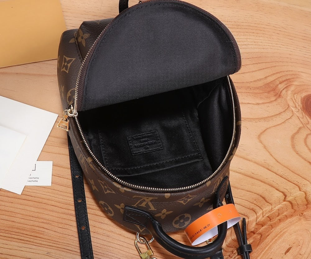 Dragons Bags ln Luxury Bag --97250