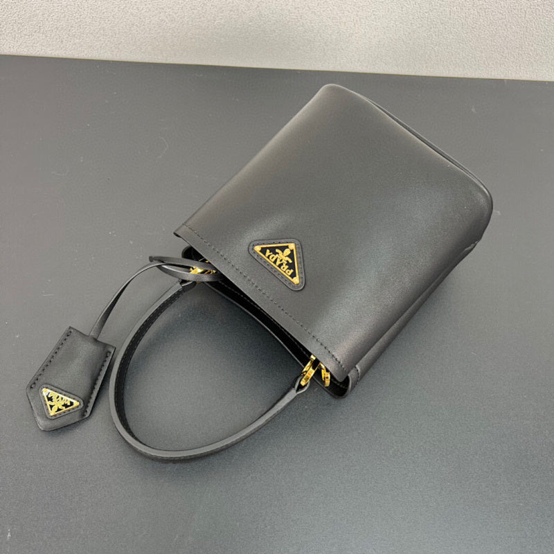 Dragons Bags pradn Luxury Bag --73501