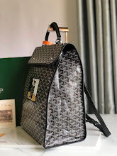 new-designer-premium-bags-nm7927