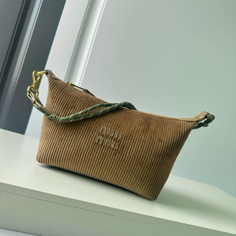 Jessica Bags pradn Luxury Bag --75428