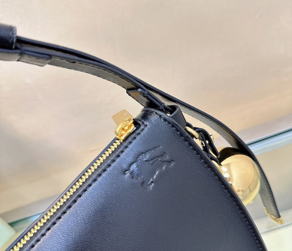 Dragons Bags Burberryn Luxury Bag --93080