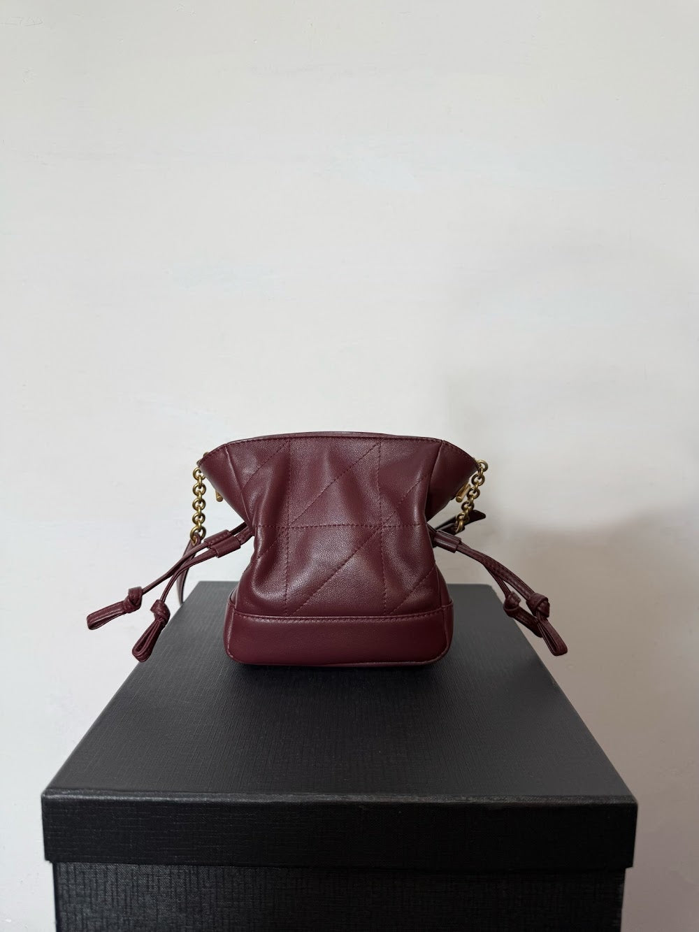 Dragons Bags YSLn Luxury Bag --119922