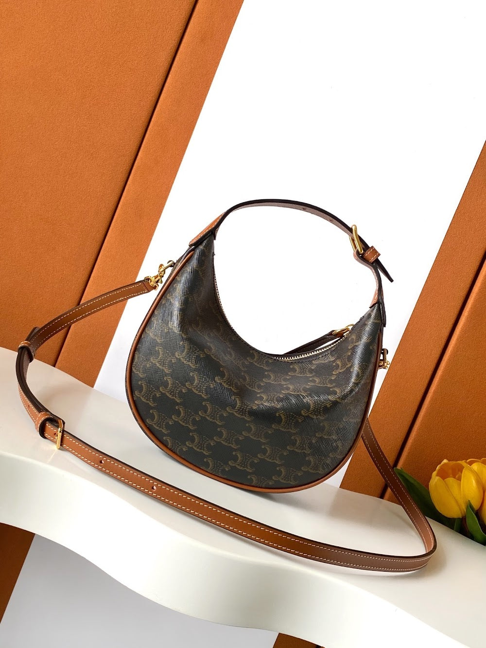 Dragons Bags Celine Luxury Bag --112074