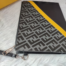 new-elite-designer-bags-nm7825