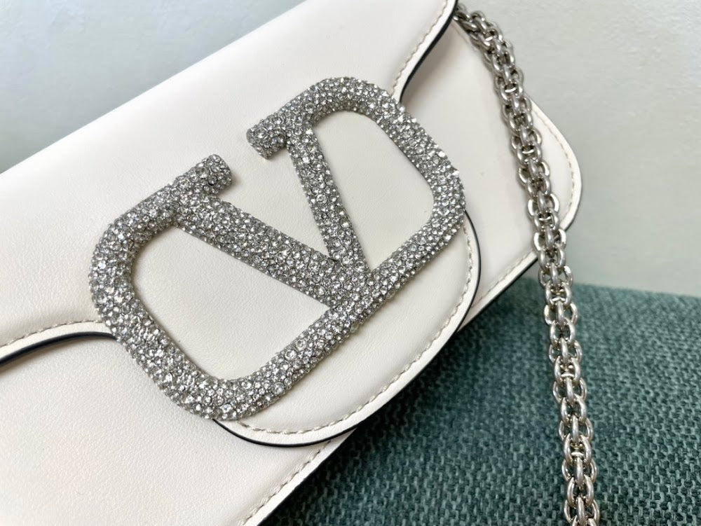 Dragons Bags Valentine Luxury Bag --121003