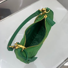 new-designer-premium-bags-nm1849