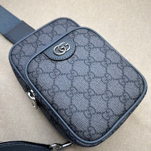 new-elite-designer-bags-nm8532