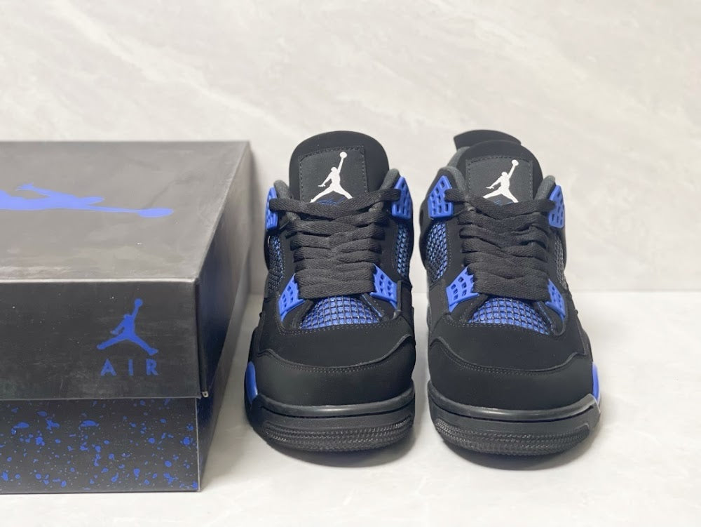 Dragons Bags Nike Luxury Shoes --54959