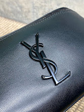 new-luxury-designer-bags-nm3643
