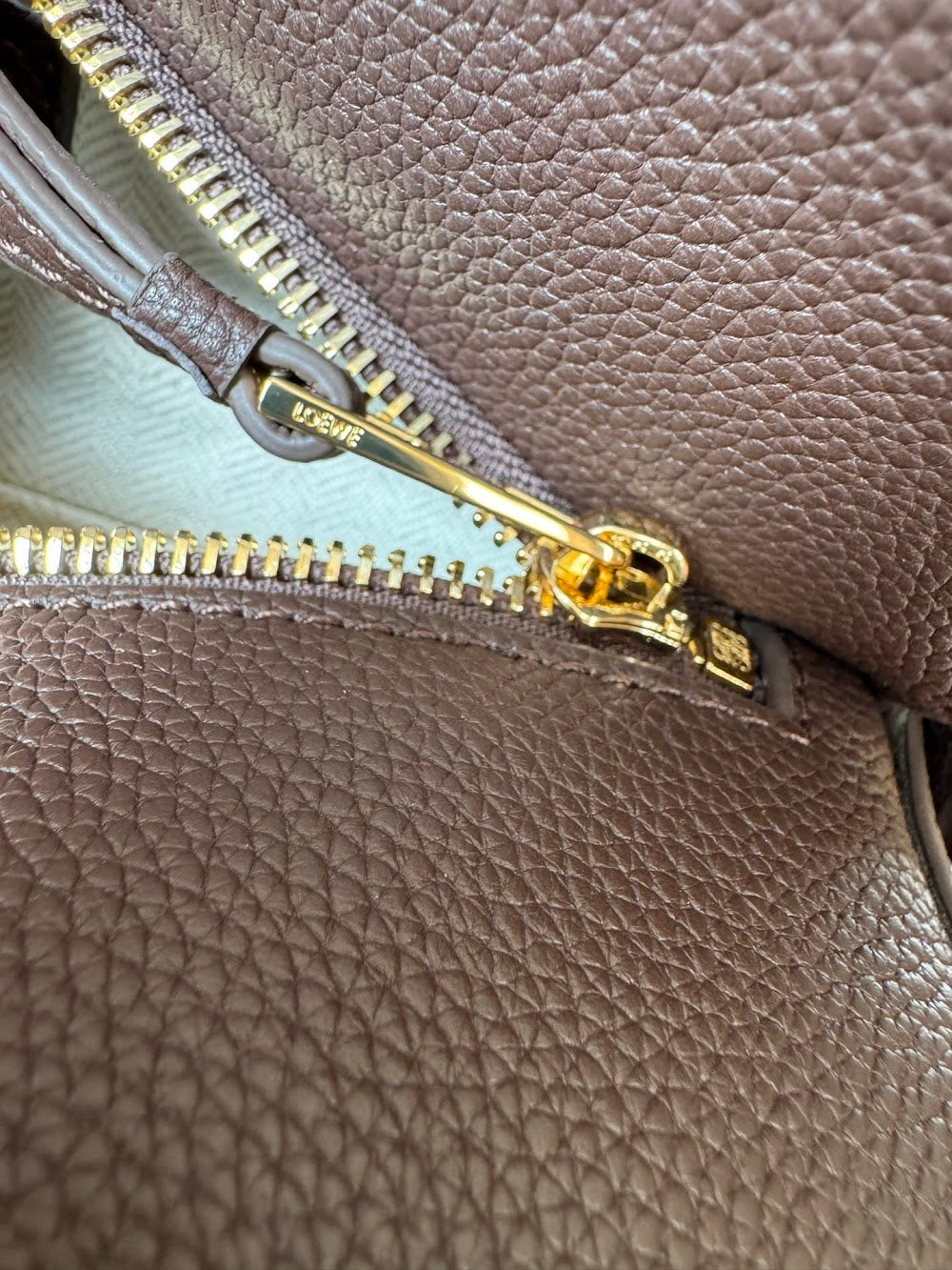 Dragons Bags Lowen Luxury Bag --100028