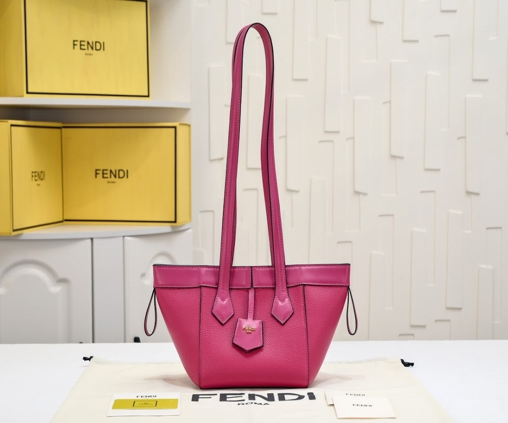 new-elite-designer-bags-nm15320