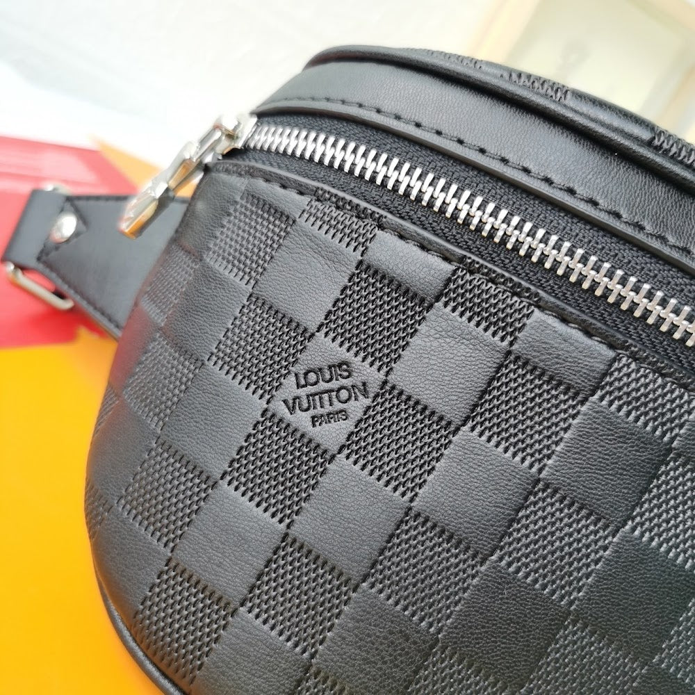 Dragons Bags ln Luxury Bag --78555