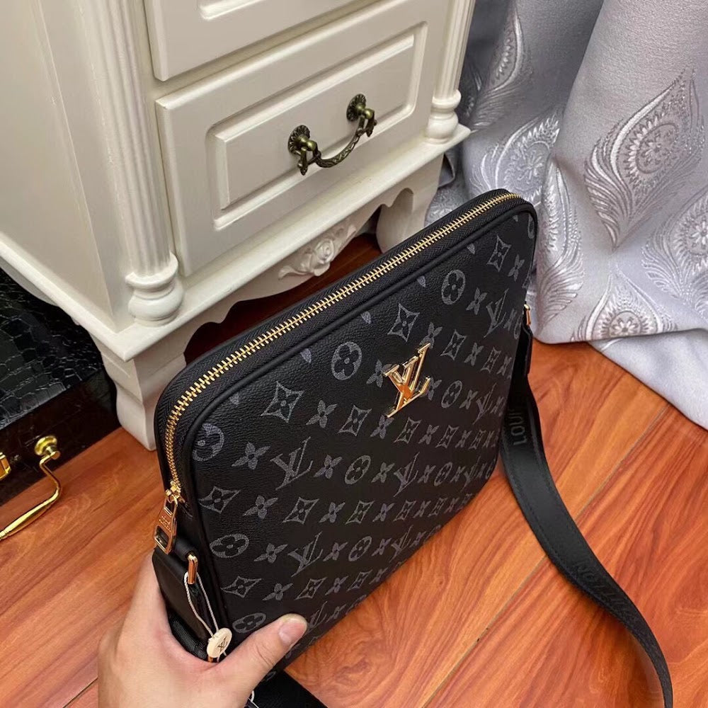 Dragons Bags ln Luxury Bag --70162