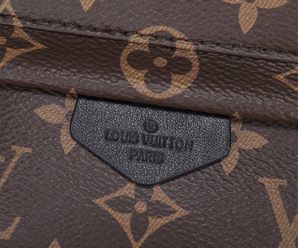 Dragons Bags ln Luxury Bag --97250