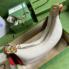 new-designer-premium-bags-nm9005