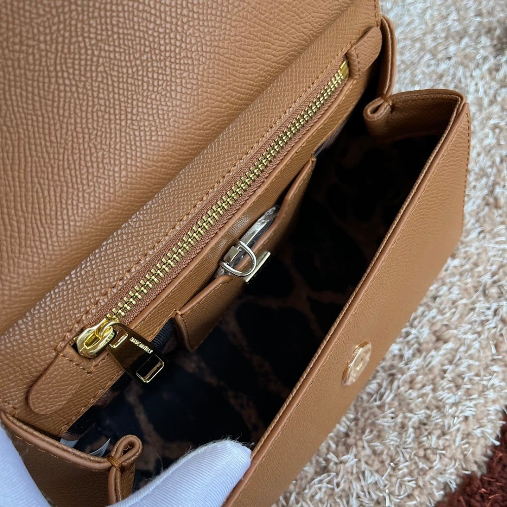 Dragons Bags DGn Luxury Bag --94009