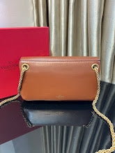 new-designer-premium-bags-nm2553