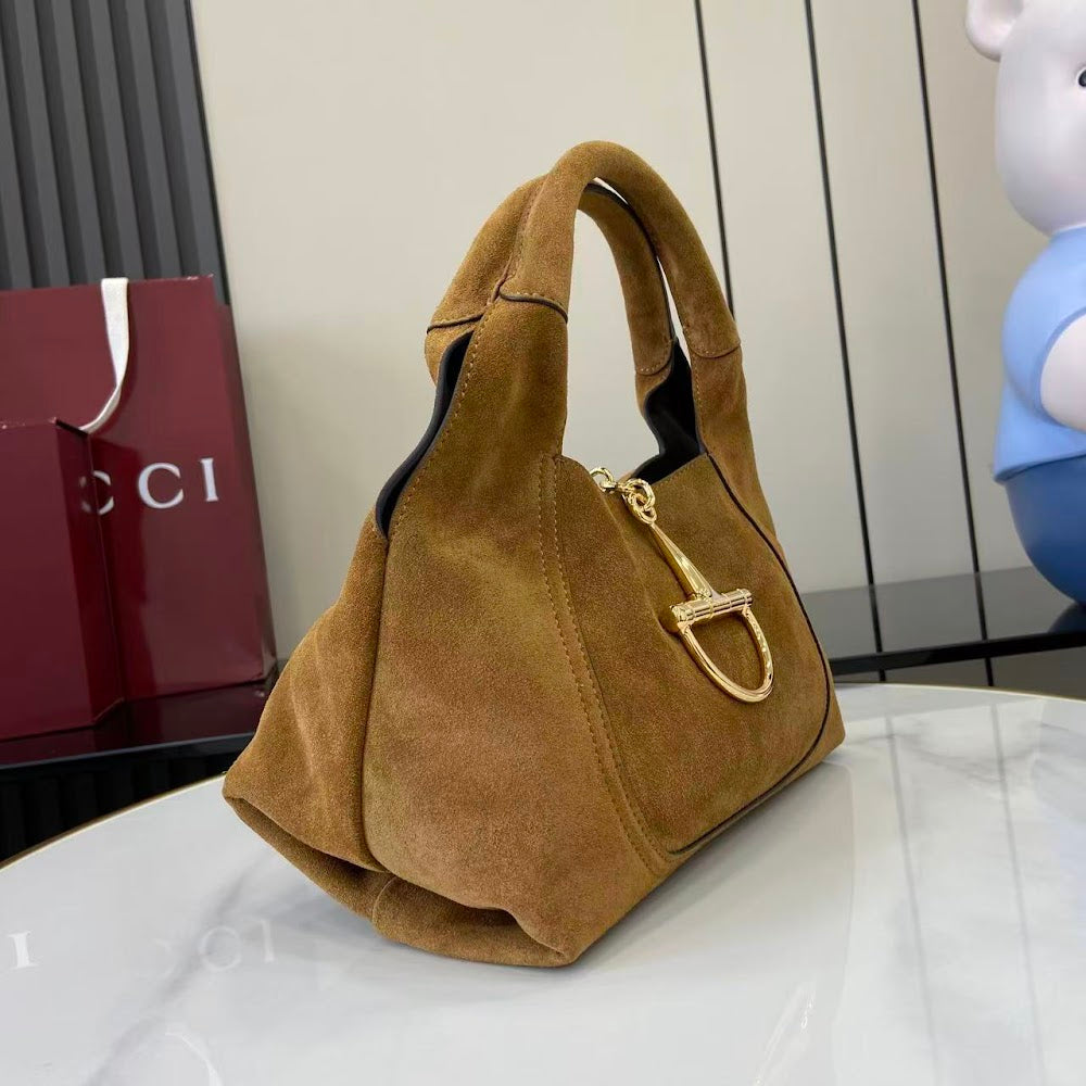 Dragons Bags Guccin Luxury Bag --94960