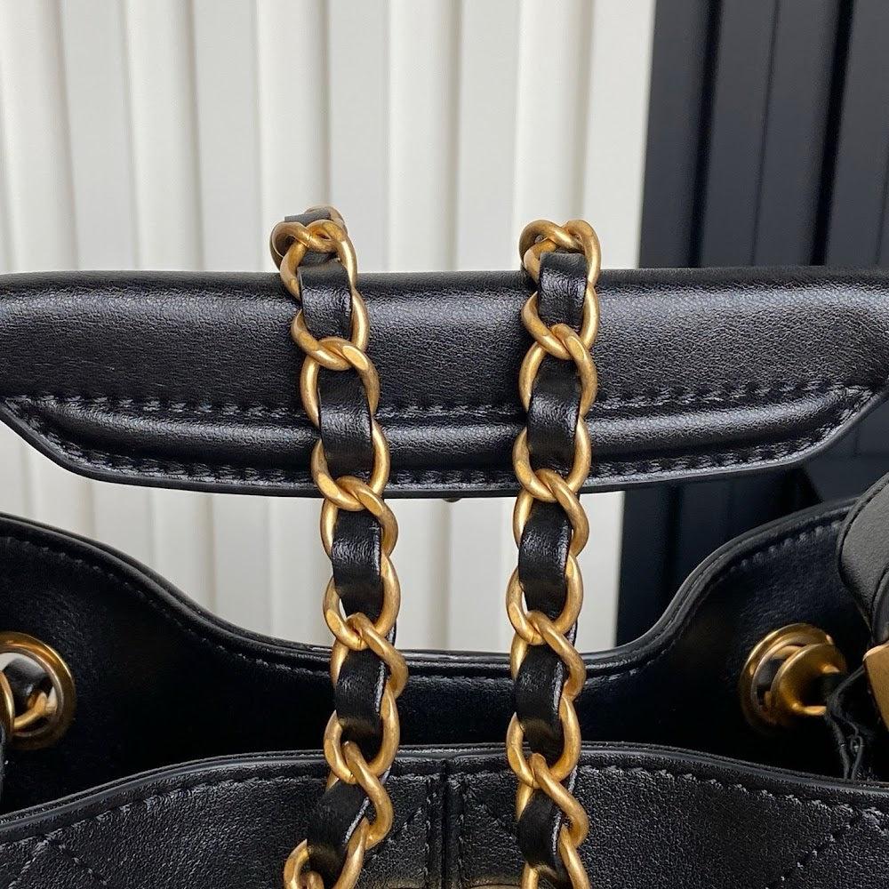 Dragons Bags CHn Luxury Bag --112888