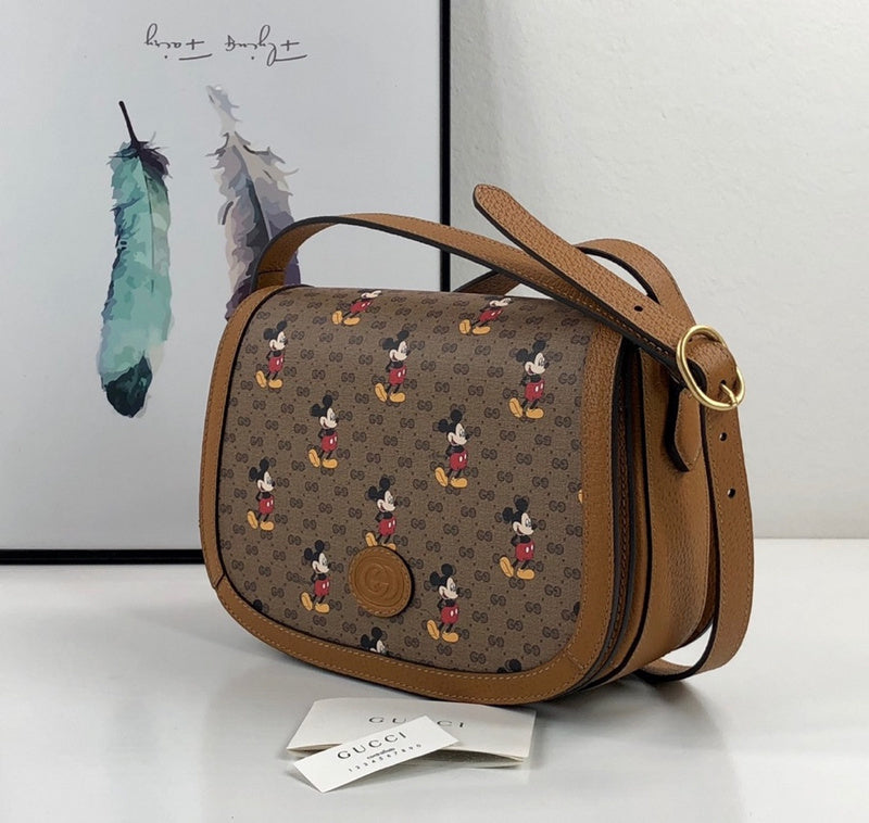 new-luxury-designer-bags-nm19384