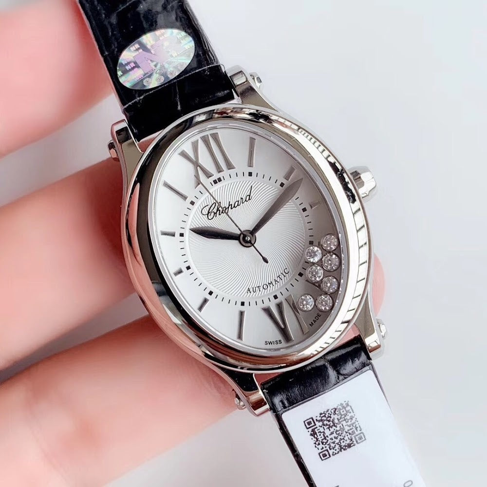 Dragons Bags Luxury Designer Watch --103875