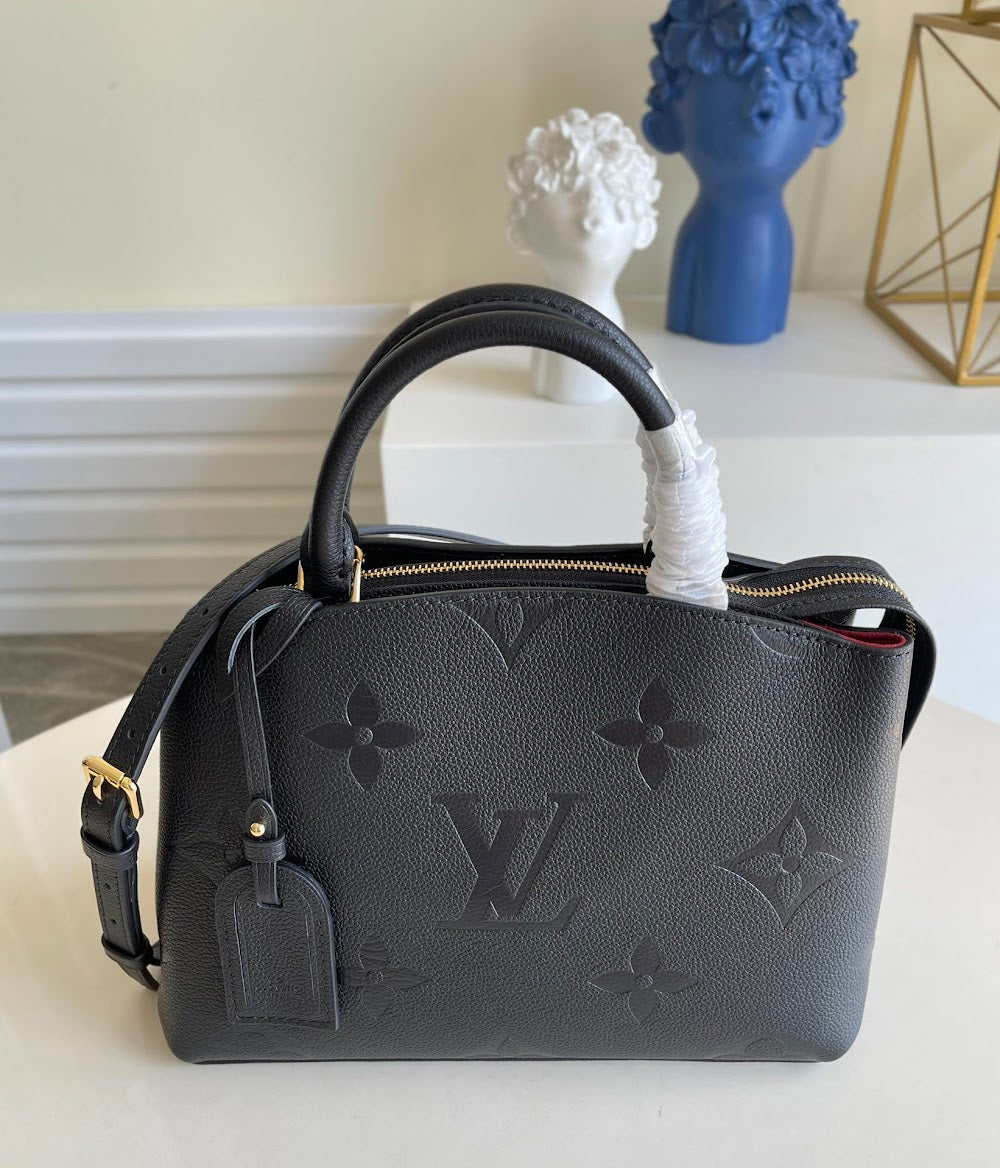 Dragons Bags ln Luxury Bag --96016