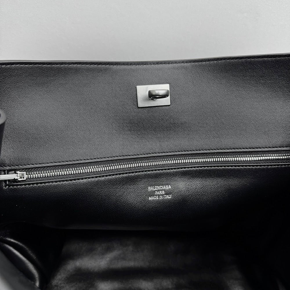 Dragons Bags Balenciaga Luxury Bag --110854