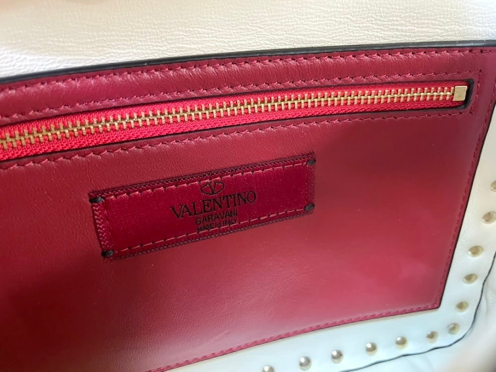 Dragons Bags Valentine Luxury Bag --121376