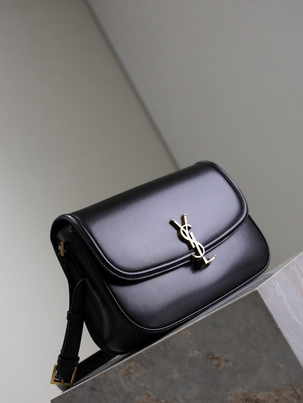 Dragons Bags YSLn Luxury Bag --119348
