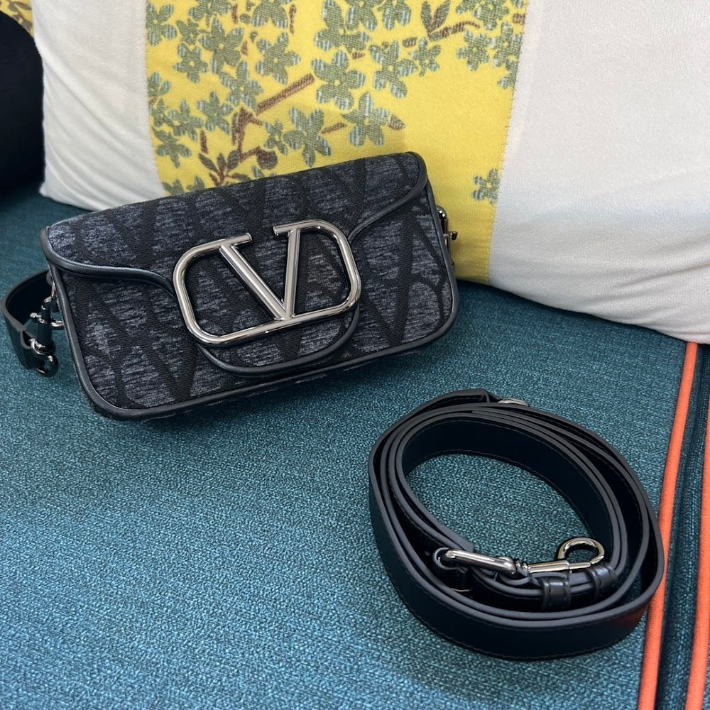 Dragons Bags Valentine Luxury Bag --120914