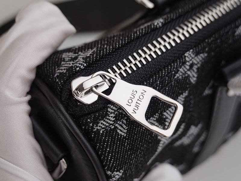 Dragons Bags ln Luxury Bag --60449
