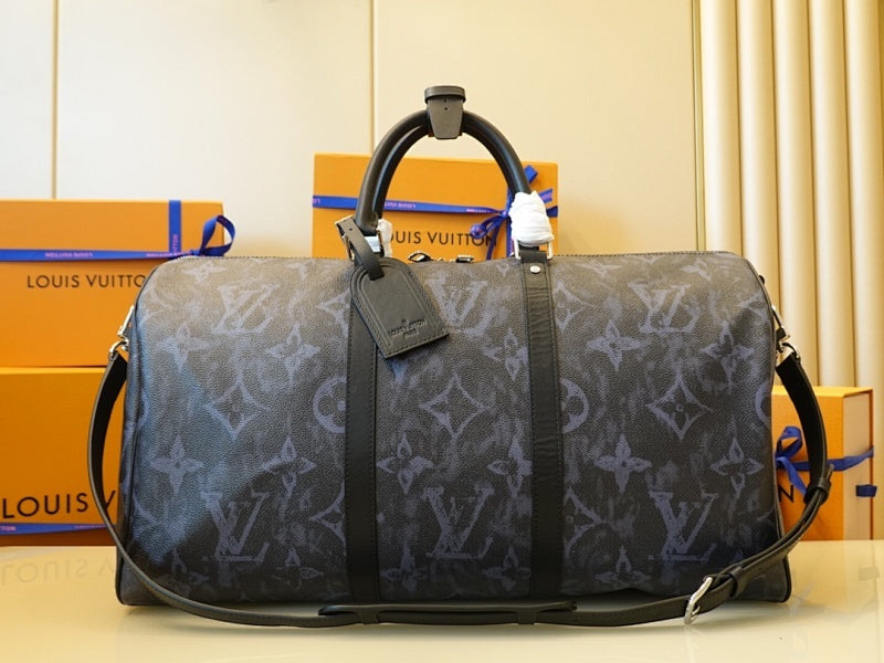 Dragons Bags ln Luxury Bag --67315
