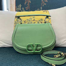 new-designer-premium-bags-nm2837