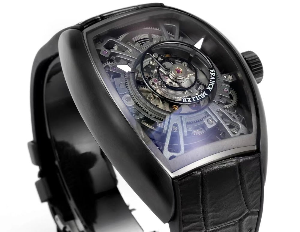 Dragons Bags Luxury Designer Watch --103247