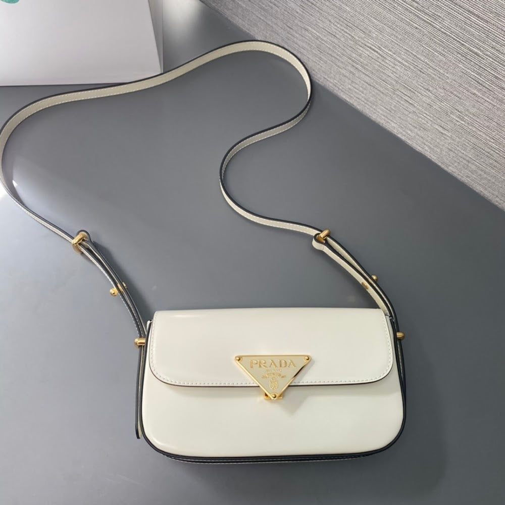 Jessica Bags pradn Luxury Bag --74951