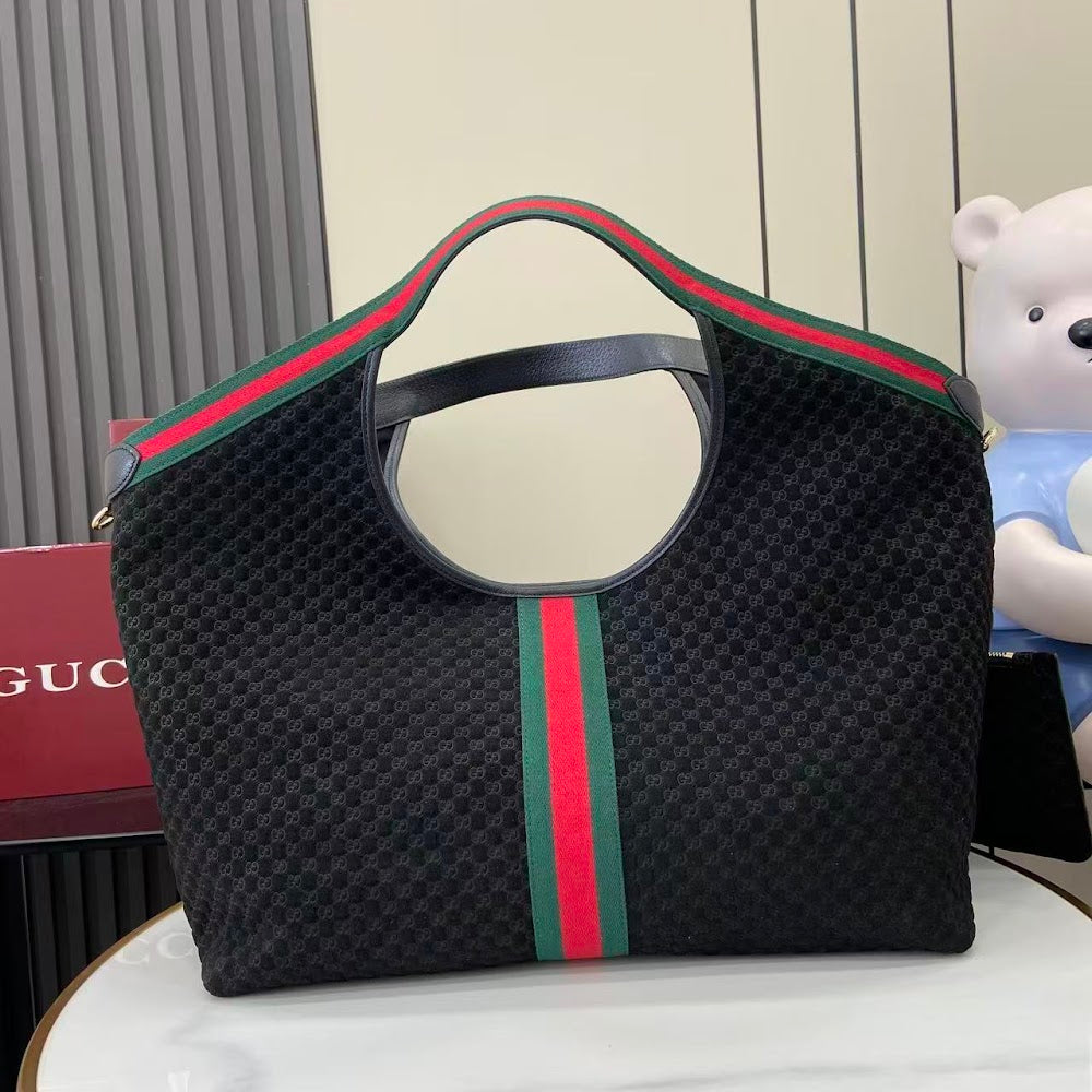 Dragons Bags Guccin Luxury Bag --95229