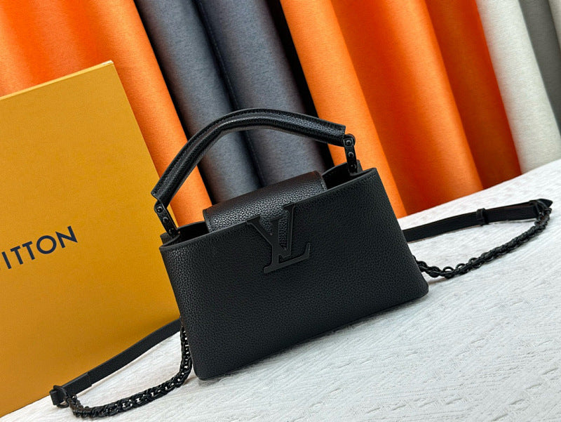 Dragons Bags ln Luxury Bag --81585
