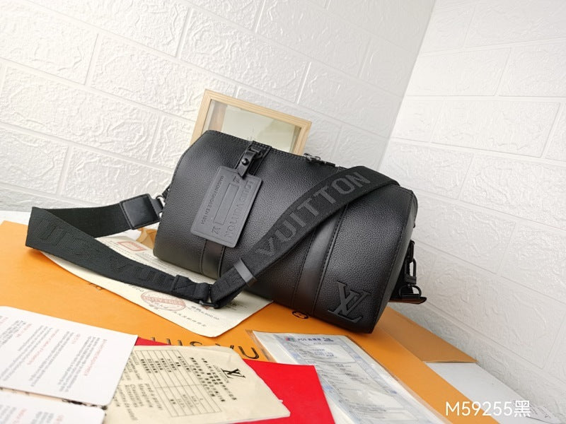 Dragons Bags ln Luxury Bag --78265