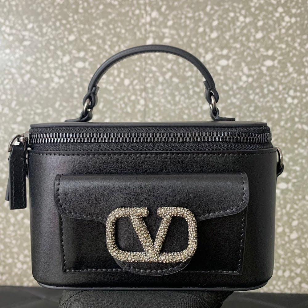 Dragons Bags valentine Luxury Bag --72744