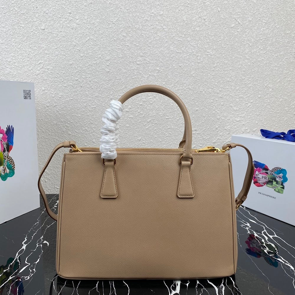 Dragons Bags Pradn Luxury Bag --102705
