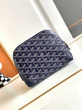 new-designer-premium-bags-nm7913