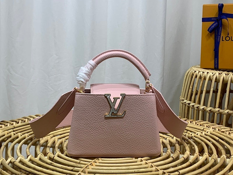 Dragons Bags ln Luxury Bag --66309