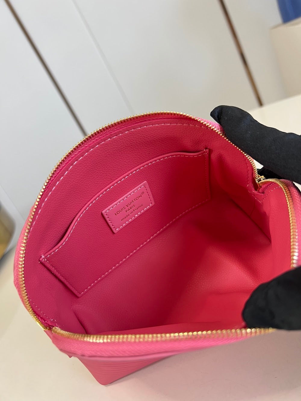 Dragons Bags ln Luxury Bag --96911