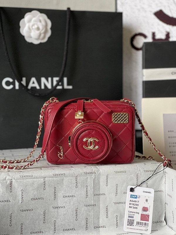 new-designer-premium-bags-nm9343