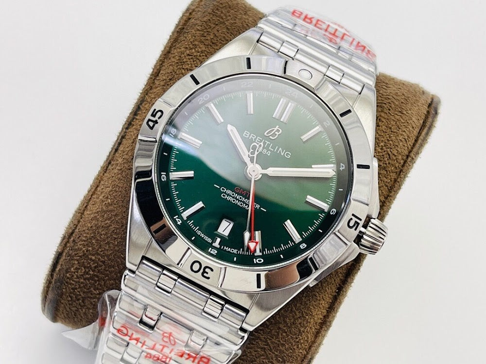 Dragons Bags Luxury Designer Watch --104550