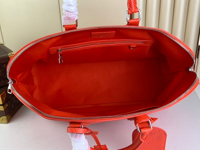Dragons Bags ln Luxury Bag --68574