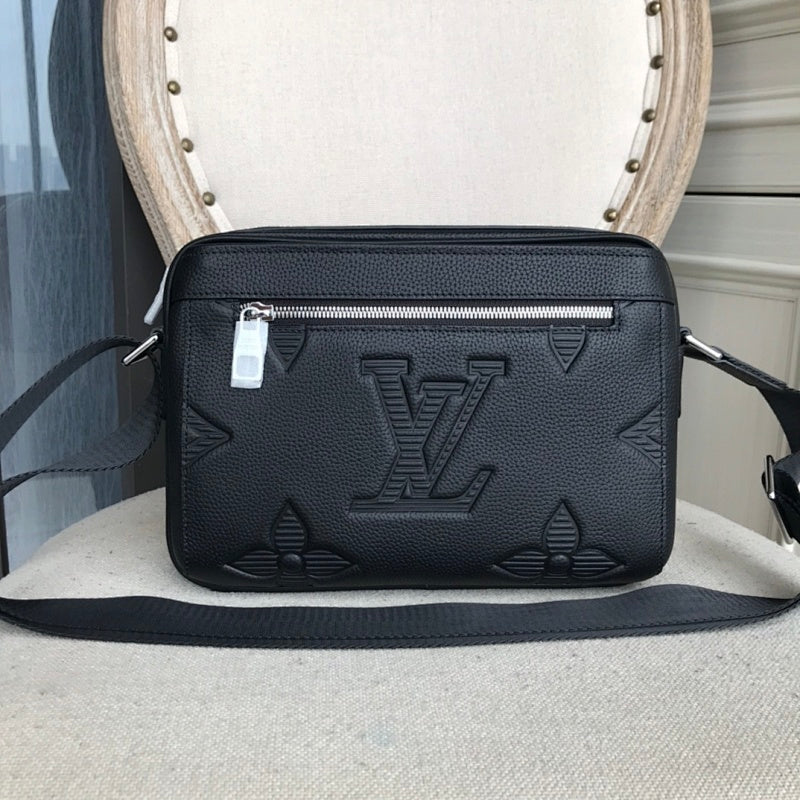 Dragons Bags ln Luxury Bag --70060