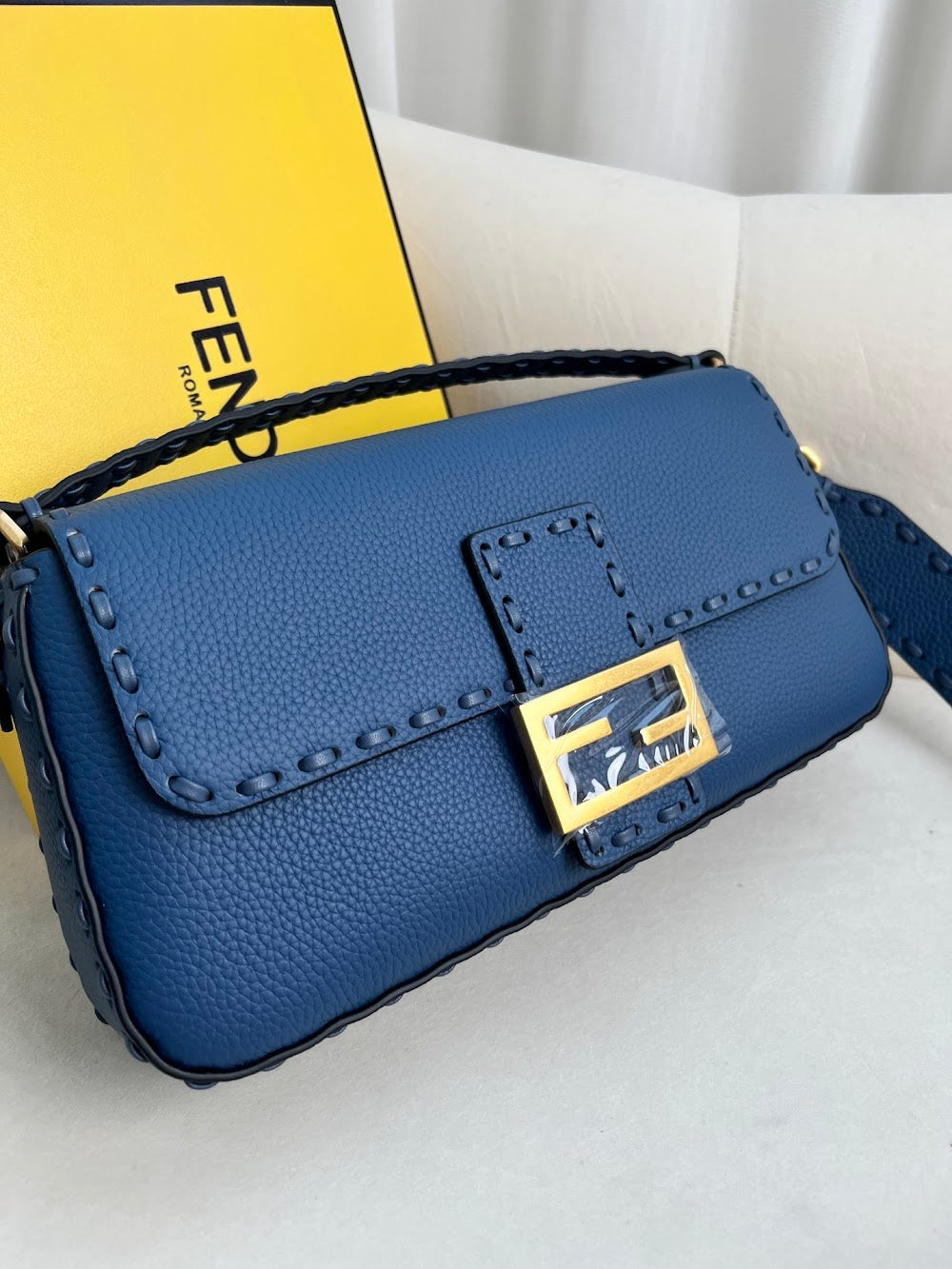 new-elite-designer-bags-nm15538