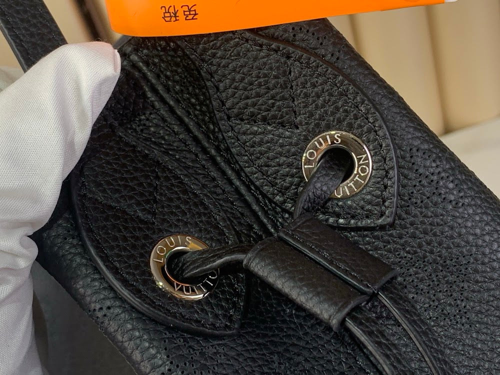 Dragons Bags ln Luxury Bag --57285