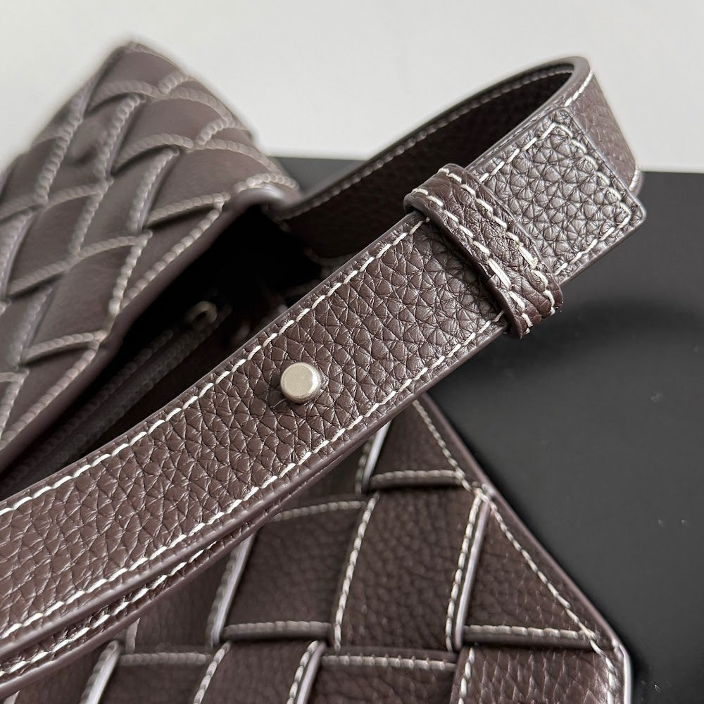 new-elite-designer-bags-nm10713